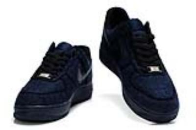 cheap nike air force 1 no. 1653